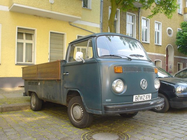 VW-T2-blau-Werblow-180506-01.jpg - Klaus Werblow